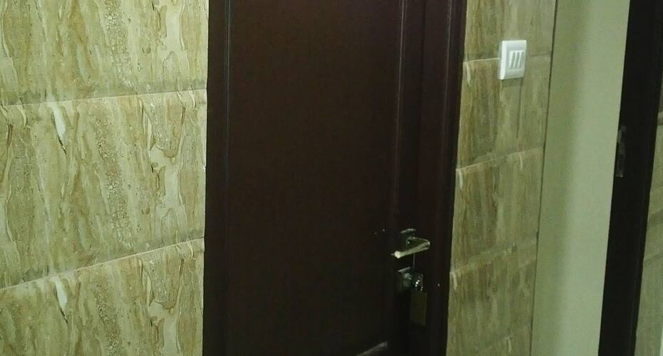 Chola International, Thiruvananthapuram 3